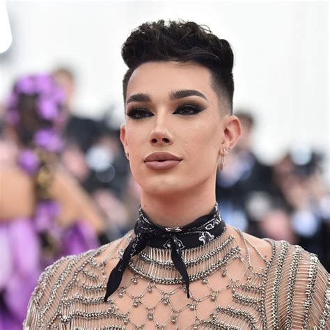 james charles leaked|A Timeline of James Charles Allegations and .